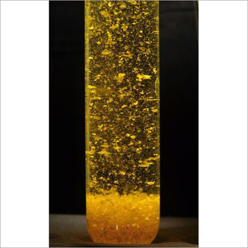 Gold Iodide