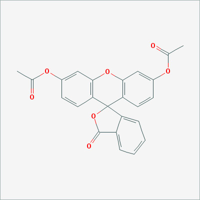 Fluorescein Diacetate