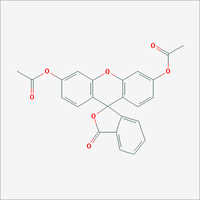Fluorescein Diacetate