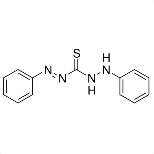 Dithizone Chemical