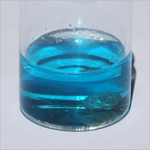 Copper Acetate IR-AR