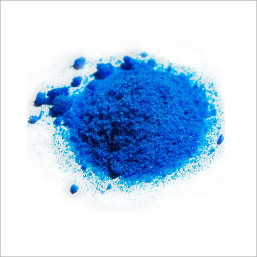 Copper-28ii-29-Nitrate Trihydrate