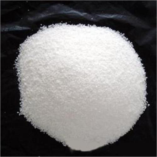 Citric Acid