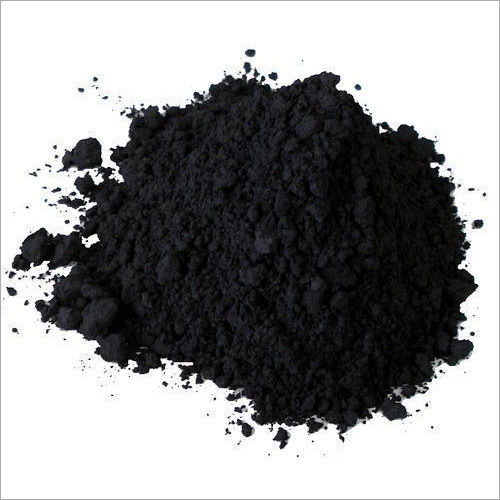 Antimony Trisulphide Powder