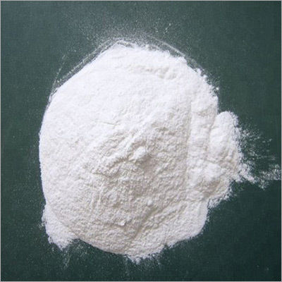 Ammonium Persulphate Extra Pure