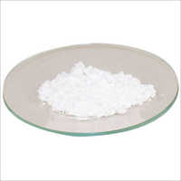 Ammonium-Molybdate Tetrahydrate