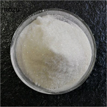 Ammonium Heptamolybdate