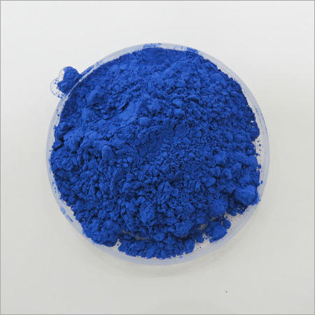 Acid Blue