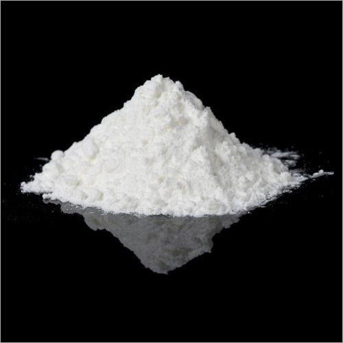 Acetamide Acid