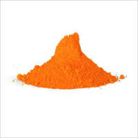 Nitrophenol Chemical