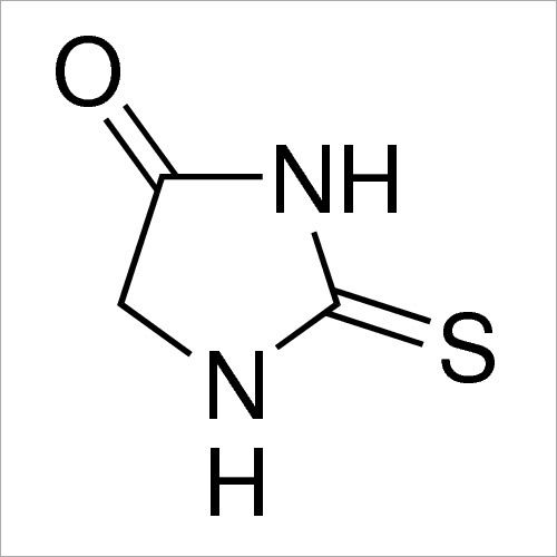 Thiohydantoin Chem