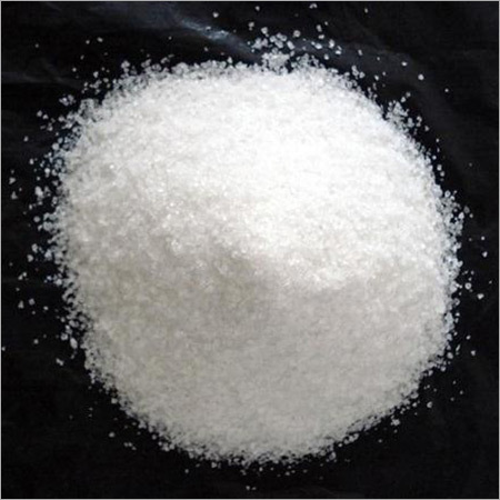 Bromoethylamine Hydrobromide
