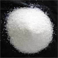 Bromoethylamine Hydrobromide