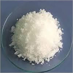 Lanthanum Acetate