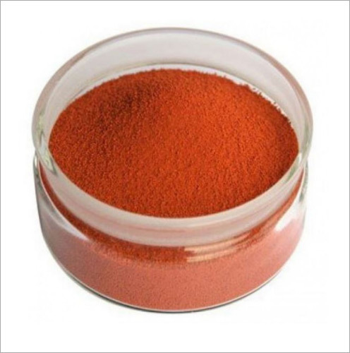 Keshari Powder Colour