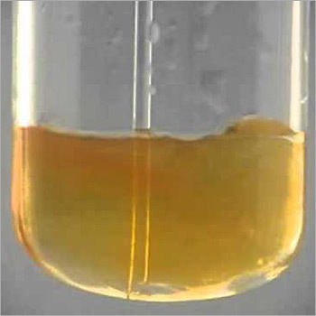 Iron Acetate-or-Ferric Acetate-Solution