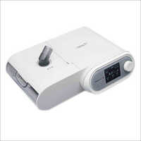 Oxymed CPAP - i Series - C 5