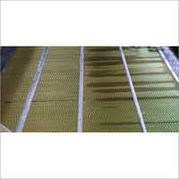 Evaporative Cooling Pad Usage: Warehouses
