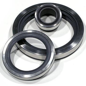 Metal Oil Seal