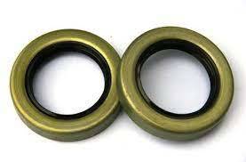 Metalic OIL Seal