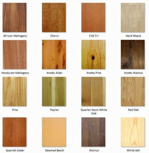 Grade A/B White Oak,White Ash, Beech, Birch,Pine,Spruce,Larch, Basswood,Aspen, Alder, Poplar,Cedar lumber