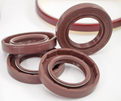 Viton Oil Seal