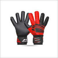 Raptor Torrido Goalkeeper Gloves