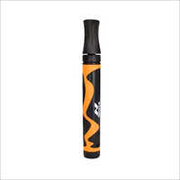 Cj-k61p Triple Action Ball Pump