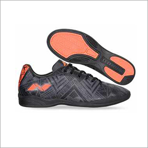 Mens Indoor Court Shoes By NEW FITNESS INDIA