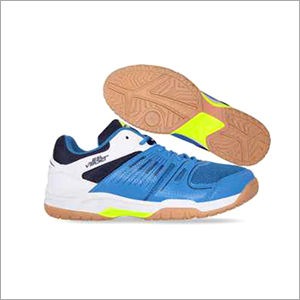 Mens Squash Shoes