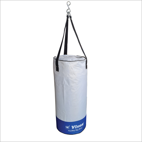 12 X 30 Inch Punching Boxing Bag