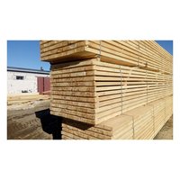 Hardwood Lumber, Sawn Timber For Sale ( Wholesale Lumber Kd).