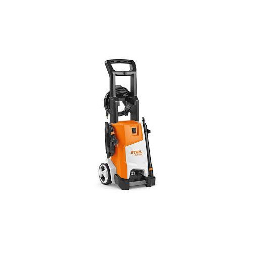 110 Bar Re 100 High Presure Washer