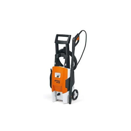 RE 98  High Pressure Cleaner