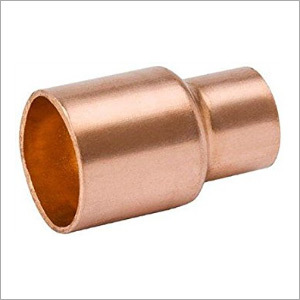 Copper reducer