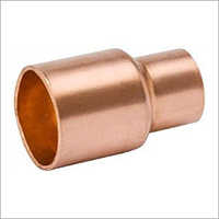 Copper reducer