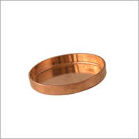 Copper Fittings