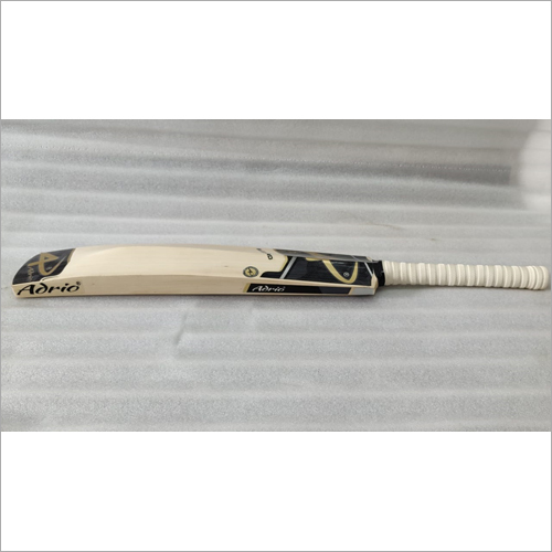 SG Cricket Bat