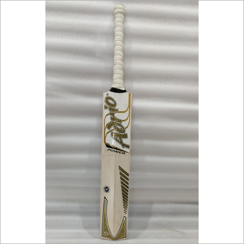 Adrio Cricket Bat