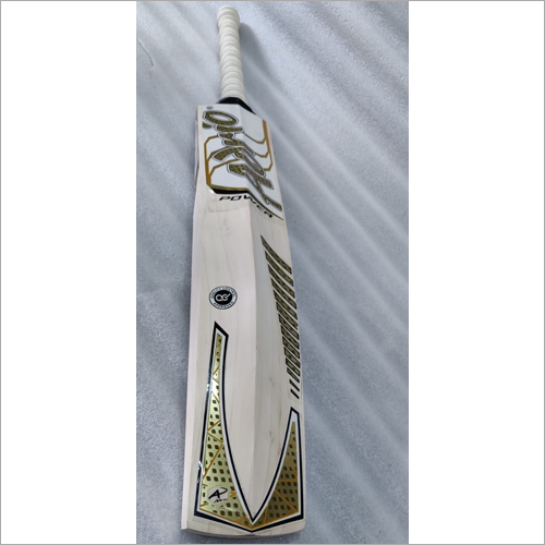 Cricket Bats, Cricket Bats Manufacturers & Suppliers, Dealers