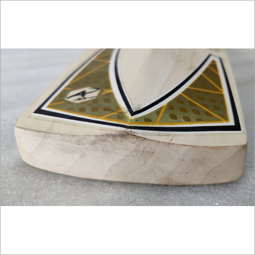 Kashmiri  Wodden Cricket Bat