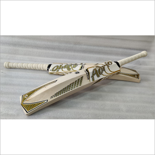 SS Cricket Bat
