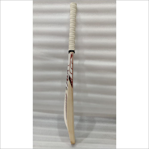 Popular English Willow Cricket Bat