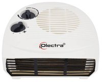 Room Heater