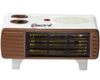 Room Heater