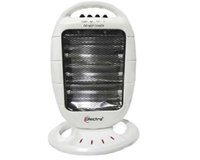 Room Heater