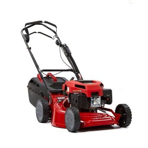 Rover Pro Cut 950 SP Lawn Mower