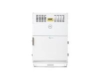 SOLAR VACCINE FREEZER GVR 50 DC