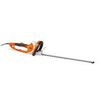 Stihl Hse 81 Electric Hedge Trimmer
