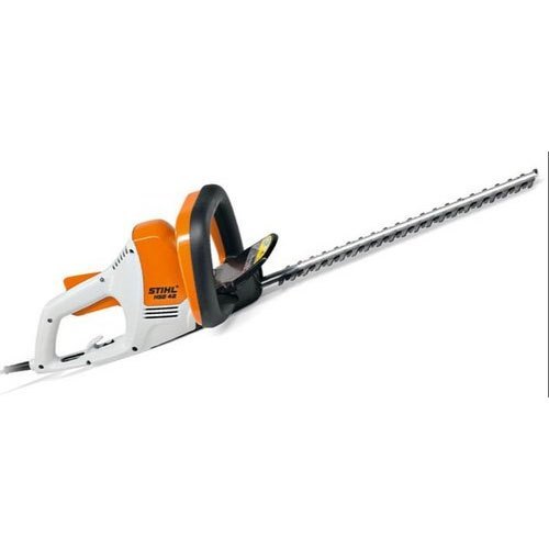 Electric Hedge Trimmer HSE 42